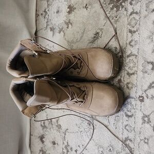Rocky S2V Gore-Tex Waterproof 400G Insulated Militaty Boot RKC055
